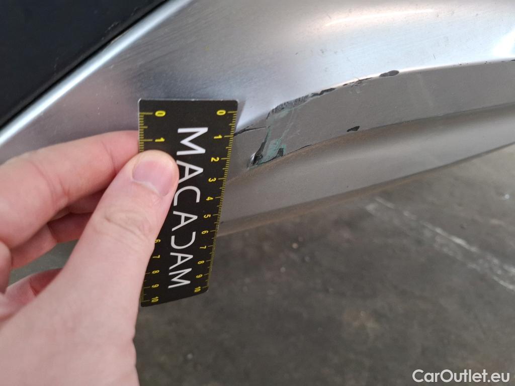  KIA  Sportage  Active Hybrid 1.6 T-GDi 230CV BVA6 E6d #6