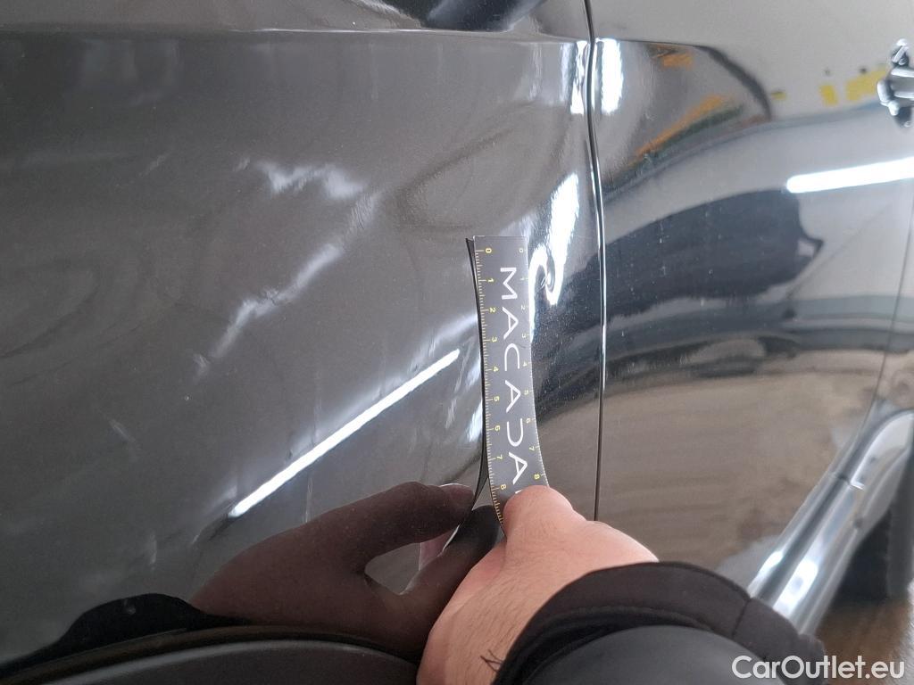  Peugeot  3008  GT Line 1.5 HDi 130CV BVA8 E6dT #61