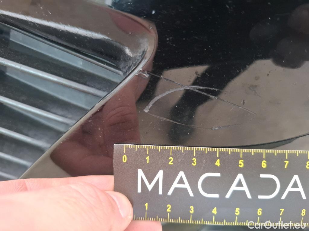  Peugeot  3008  GT Line 1.5 HDi 130CV BVA8 E6dT #47