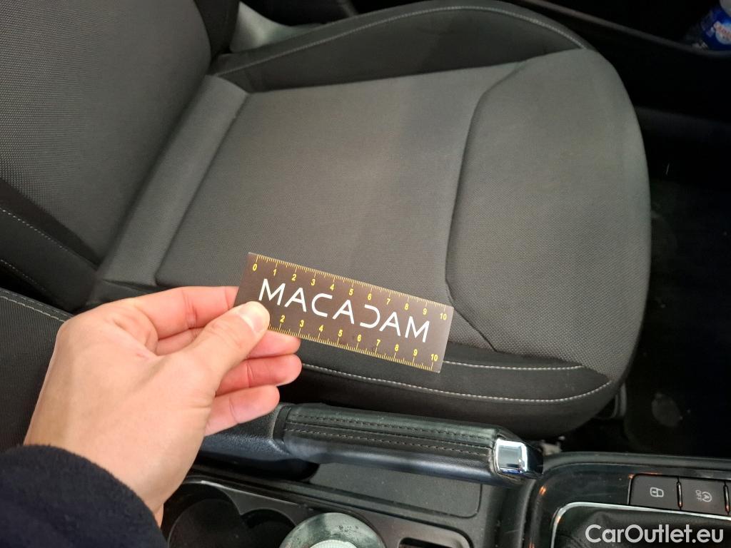  Skoda  Fabia SKODA  / 2021 / 5P / Berline 1.0 TSI 110 DSG7 Ambition #11