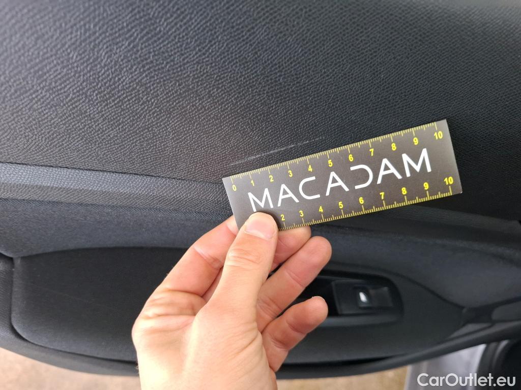  Peugeot  308  Active Business 1.5 HDi 130CV BVA8 E6d #31