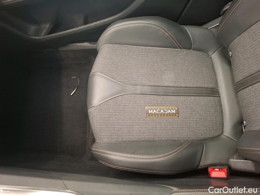  Peugeot  3008  GT Line 1.5 HDi 130CV BVA8 E6dT #65