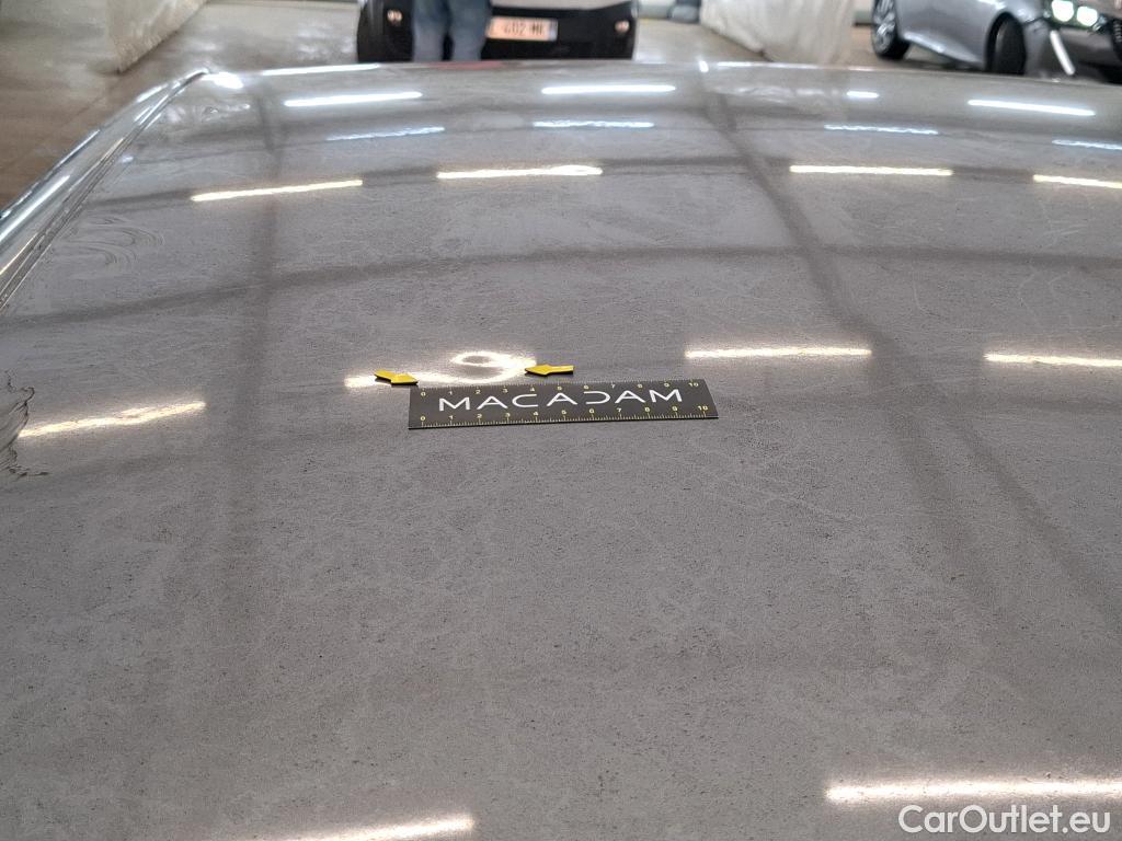  Peugeot  308  Active Business 1.5 HDi 130CV BVA8 E6d #48