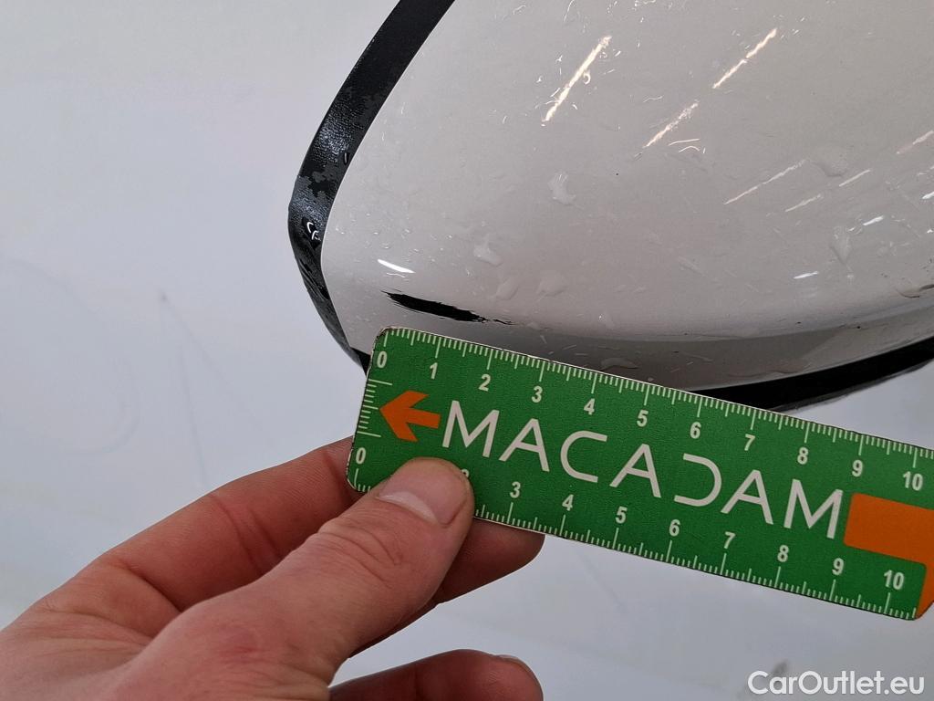  Renault  Clio  V Business 1.0 SCe 65CV BVM5 E6d #9