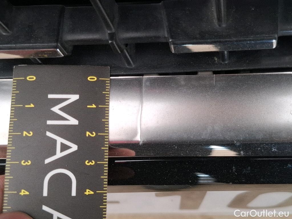  Peugeot  3008  GT Line 1.5 HDi 130CV BVA8 E6dT #38