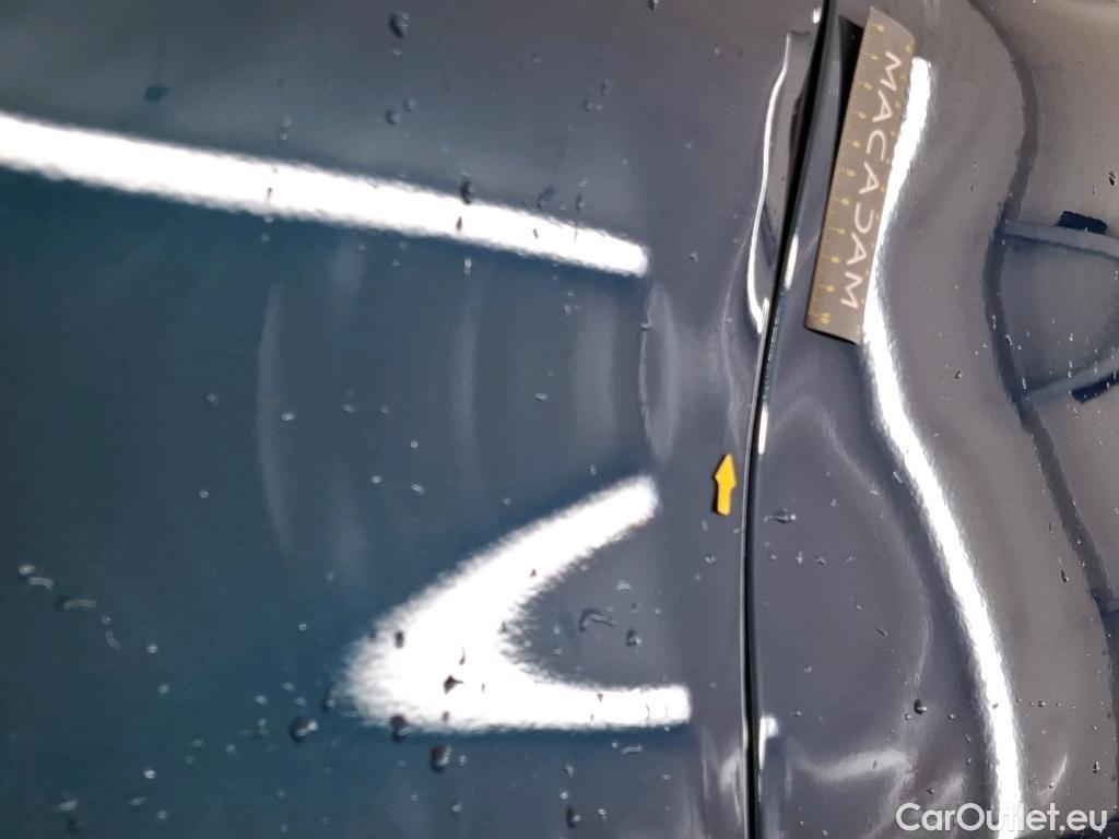  Renault  Captur RENAULT  / 2017 / 5P / Crossover Business dCi 90 #3