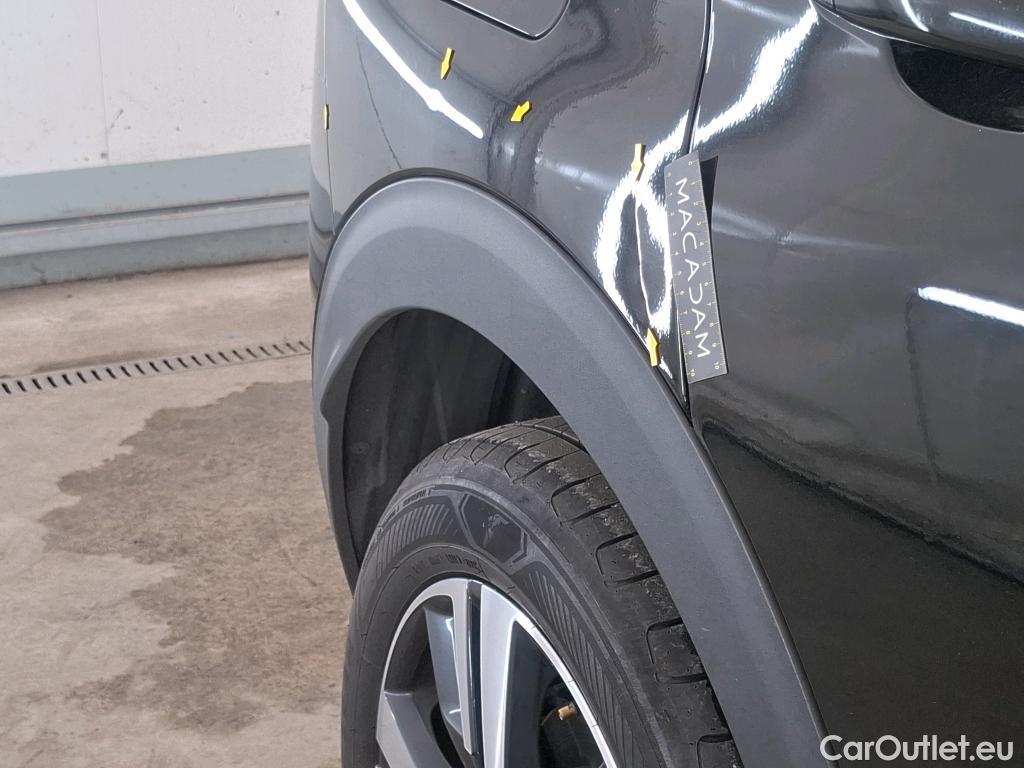  Peugeot  3008  GT Line 1.5 HDi 130CV BVA8 E6dT #16