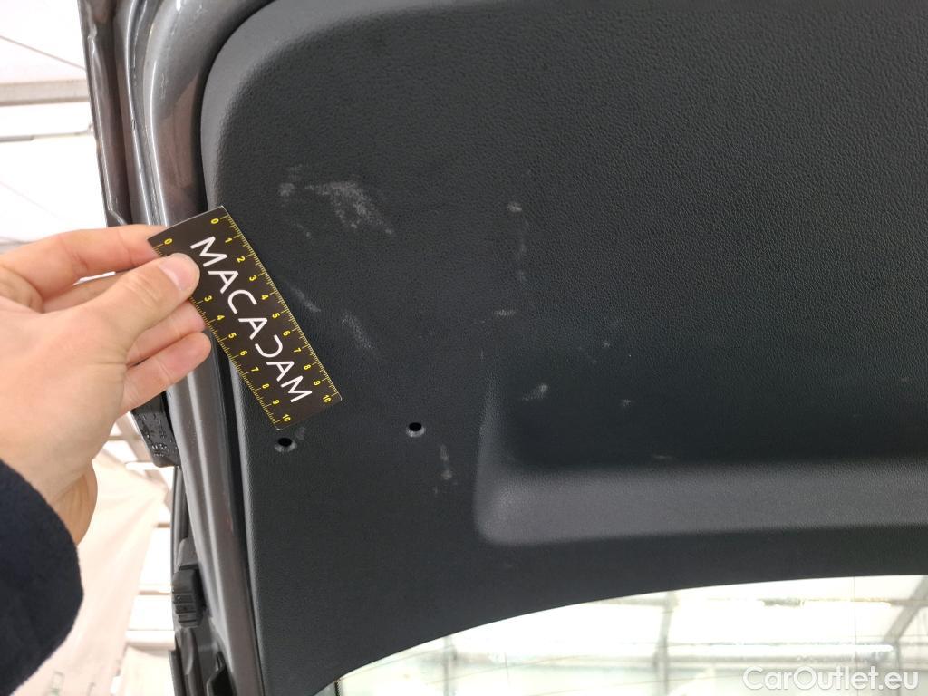  Skoda  Fabia SKODA  / 2021 / 5P / Berline 1.0 TSI 110 DSG7 Ambition #1