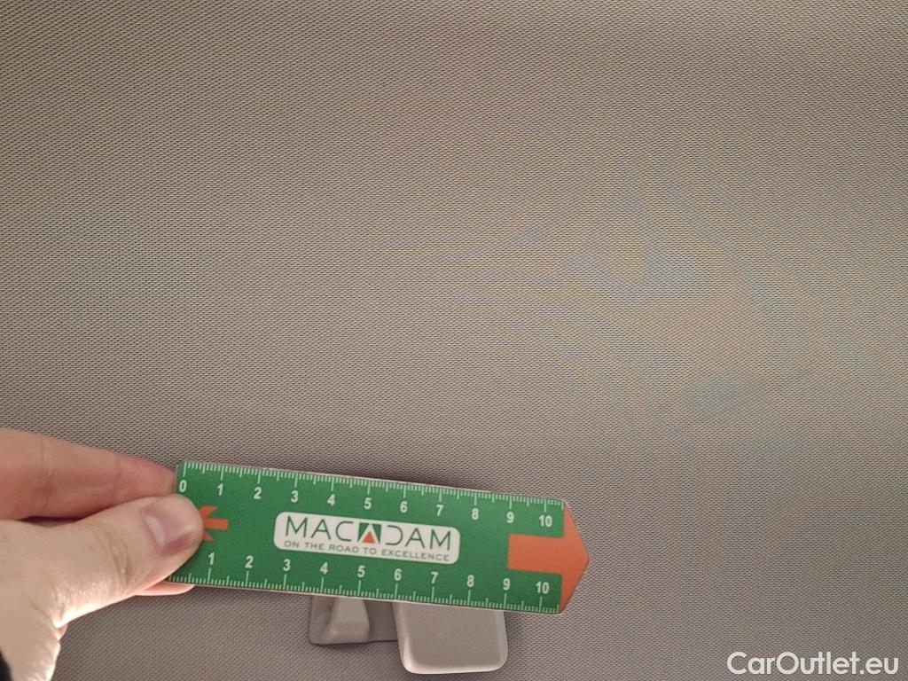  Skoda  Octavia  Break Business 2.0 TDI 150CV BVA7 E6d #24