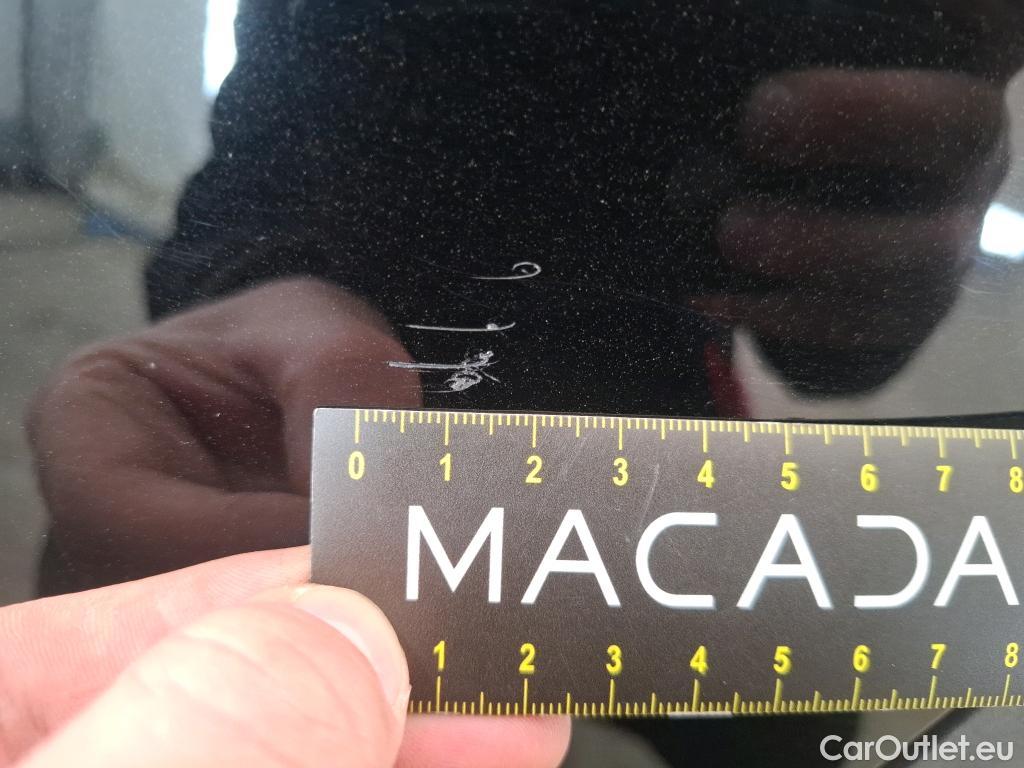  Peugeot  3008  GT Line 1.5 HDi 130CV BVA8 E6dT #55