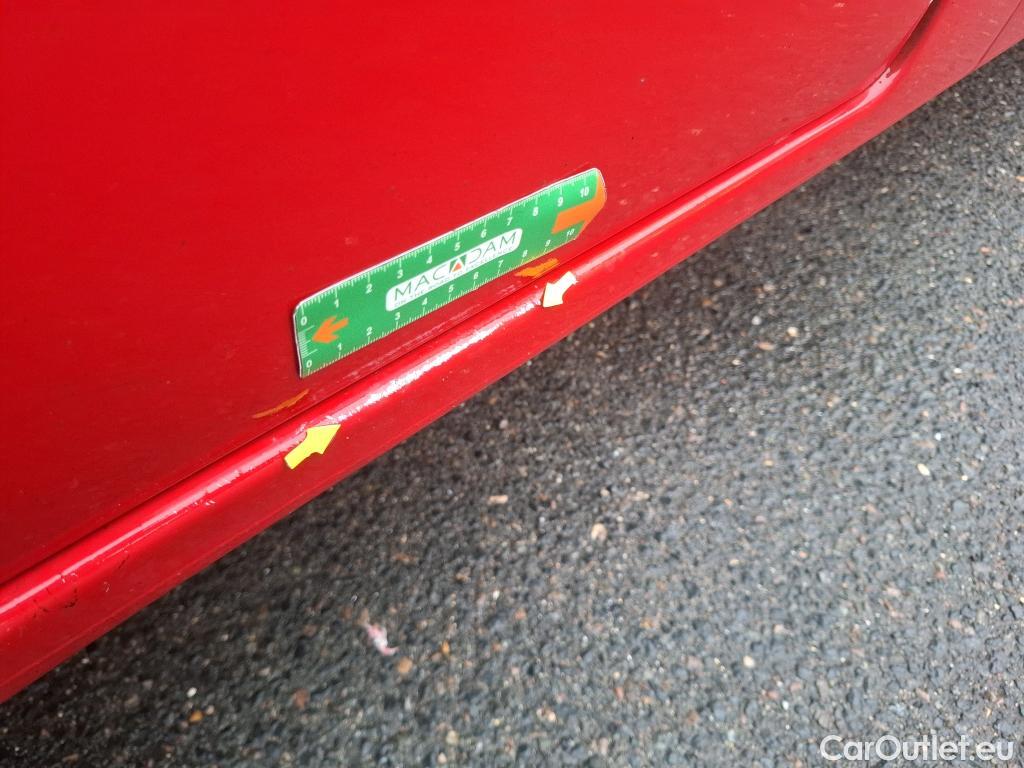  Renault  Master RENAULT  VU 4p Fourgon FG GCf Trac F3500 L3H2 dCi 130 Euro6 #59