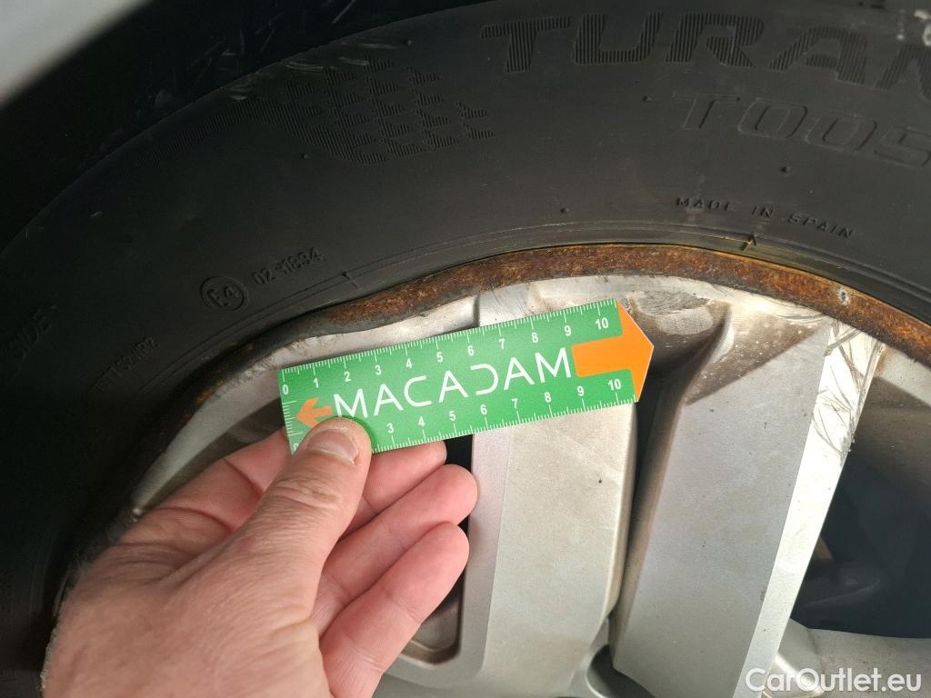  Renault  Clio  V Business 1.0 TCe 100CV BVM5 E6dT #37