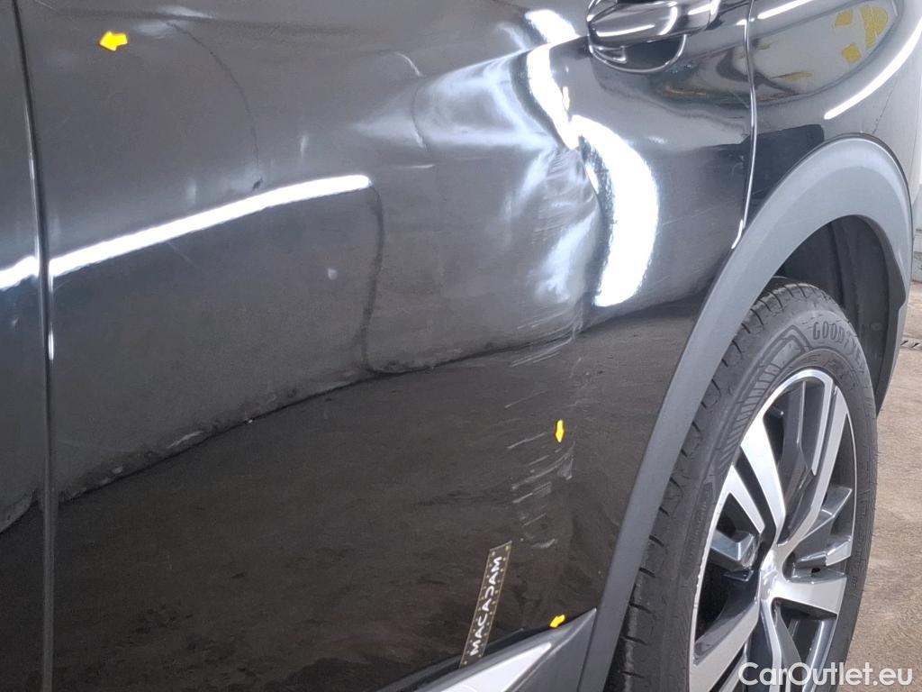  Peugeot  3008  GT Line 1.5 HDi 130CV BVA8 E6dT #3