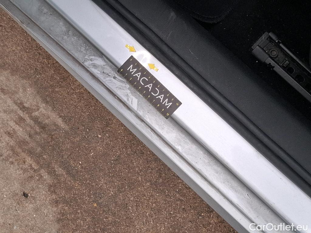  Skoda  Fabia  Ambition 1.0 MPI 80CV BVM5 E6d #28