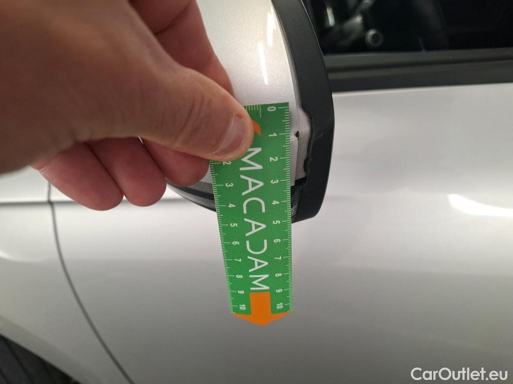  Renault  Clio  V Business 1.0 TCe 100CV BVM5 E6dT #8