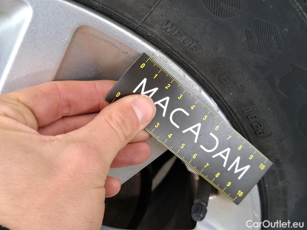  Peugeot  308  Active Business 1.5 HDi 130CV BVA8 E6d #63