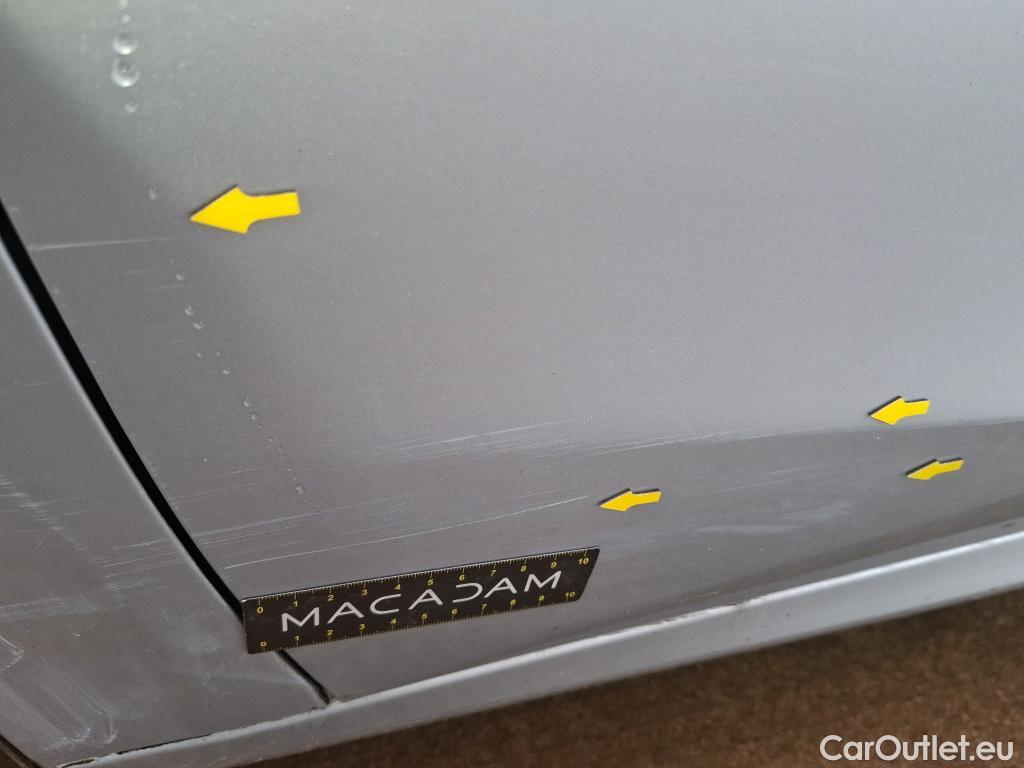  Skoda  Fabia  Ambition 1.0 MPI 80CV BVM5 E6d #8