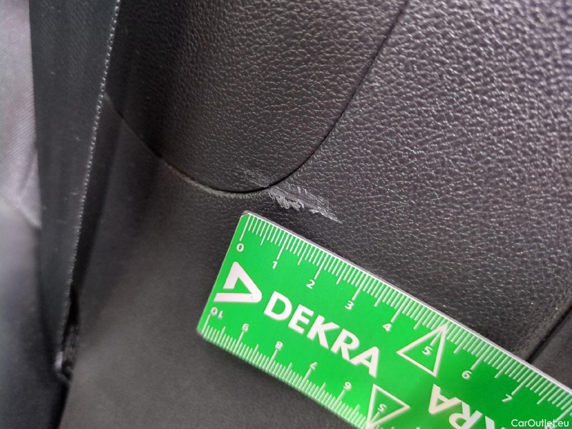  Renault  Megane  IV Berline 5 ptes. Business 1.5 dCi 115CV BVM6 E6d #3