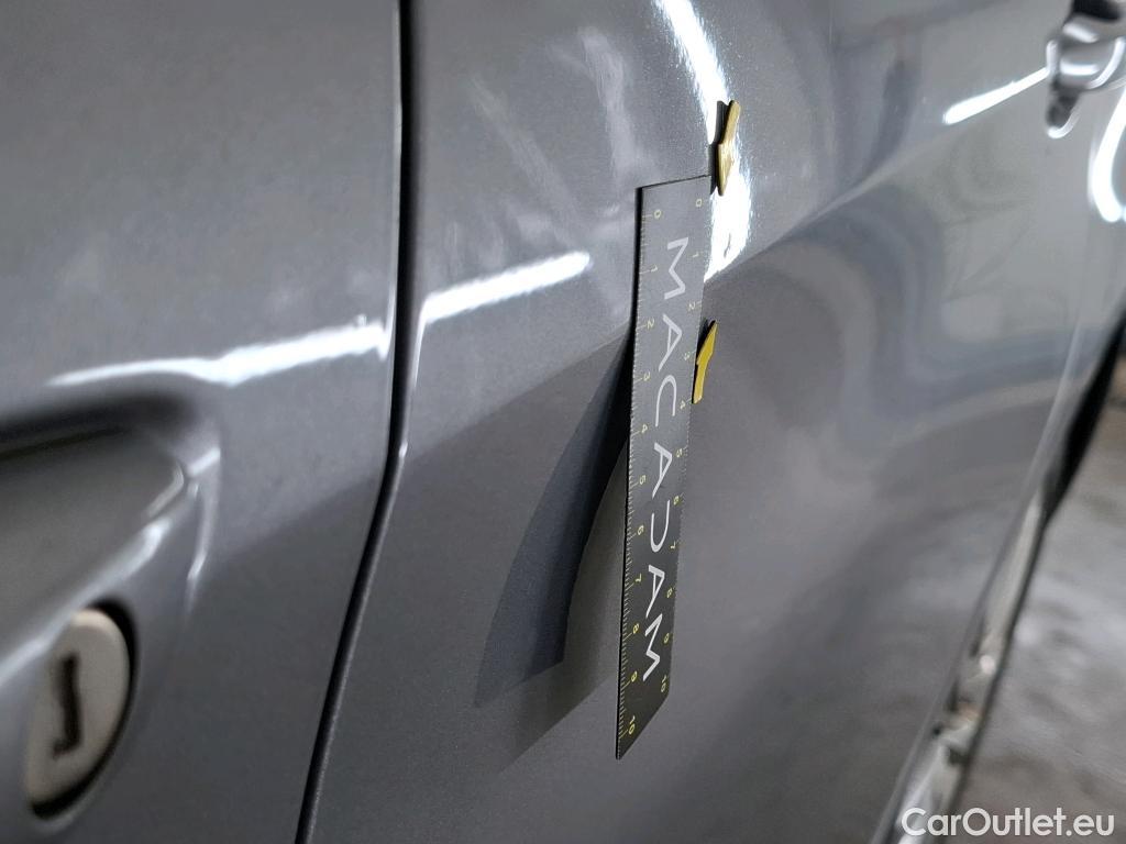  Peugeot  308  Active Business 1.5 HDi 130CV BVA8 E6d #56