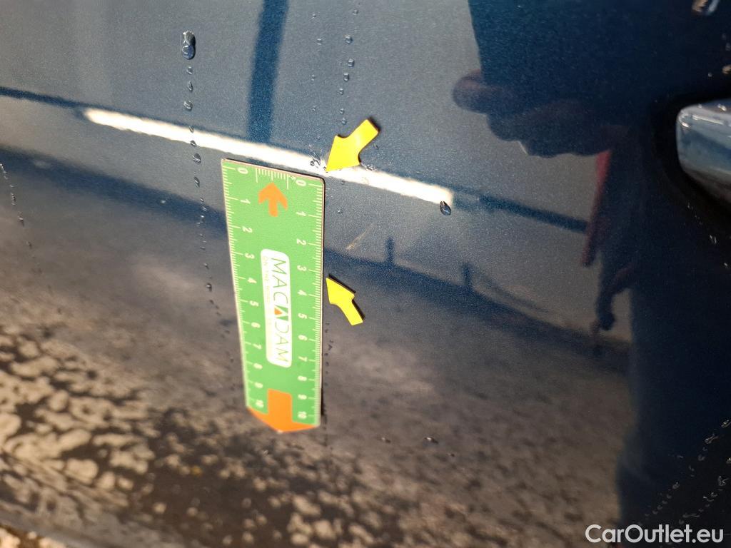  Skoda  Octavia  Break Business 2.0 TDI 150CV BVA7 E6d #21