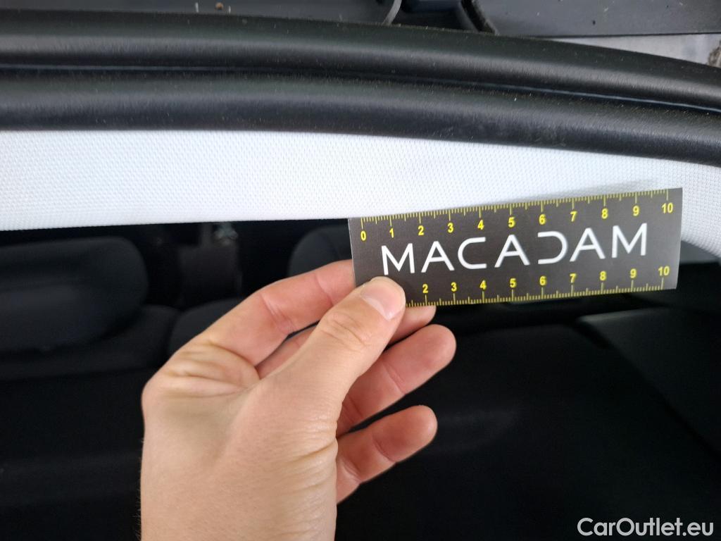  Peugeot  308  Active Business 1.5 HDi 130CV BVA8 E6d #67