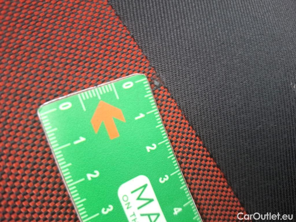  Renault  Master RENAULT  VU 4p Fourgon FG GCf Trac F3500 L3H2 dCi 130 Euro6 #15