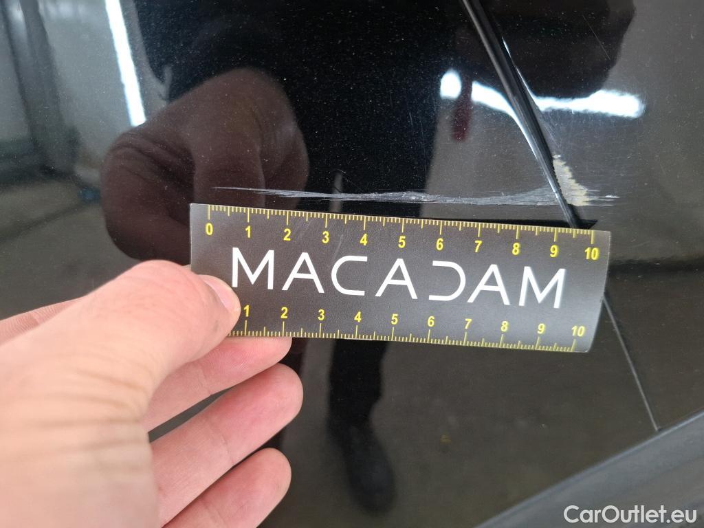  Peugeot  3008  GT Line 1.5 HDi 130CV BVA8 E6dT #54