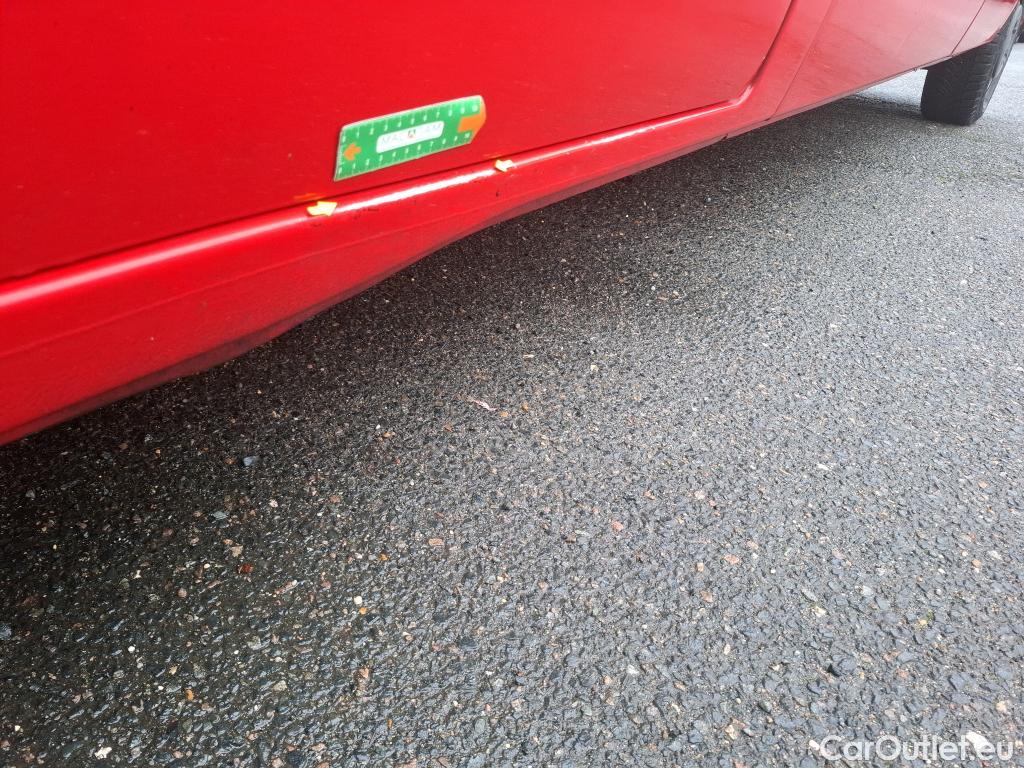  Renault  Master RENAULT  VU 4p Fourgon FG GCf Trac F3500 L3H2 dCi 130 Euro6 #57