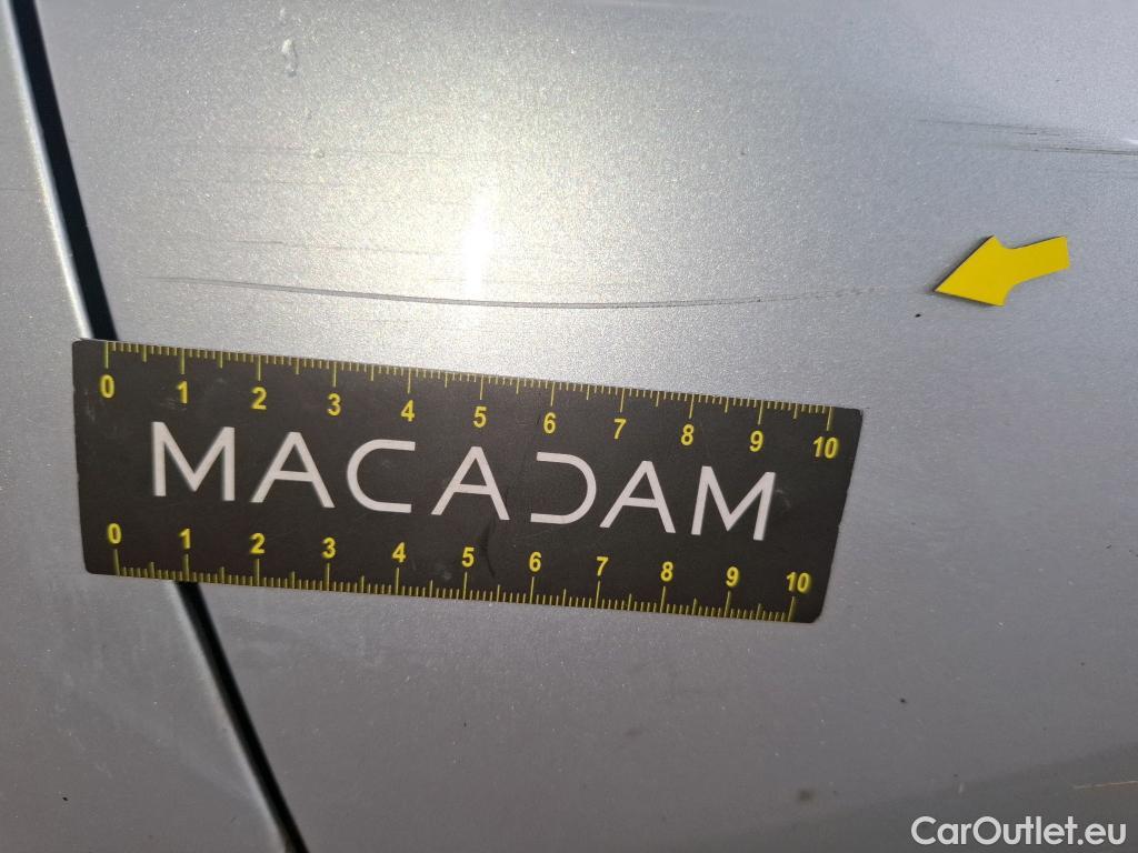  Skoda  Fabia  Ambition 1.0 MPI 80CV BVM5 E6d #10