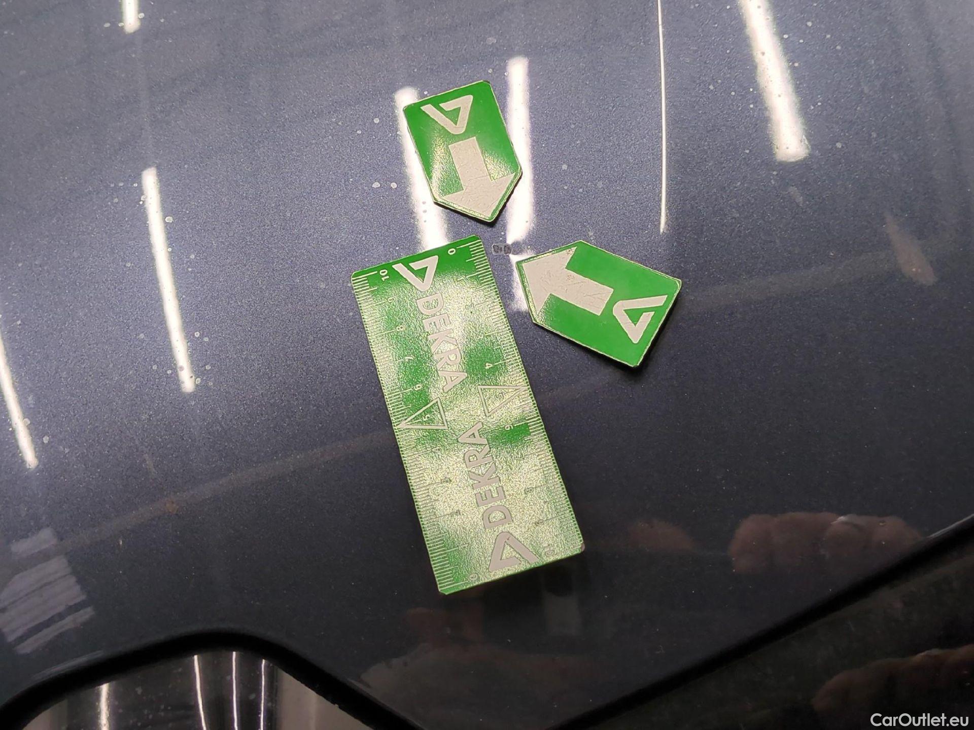  Renault  Megane  IV Berline 5 ptes. Business 1.5 dCi 115CV BVM6 E6d #15