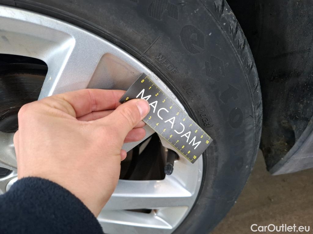  Peugeot  308  Active Business 1.5 HDi 130CV BVA8 E6d #62