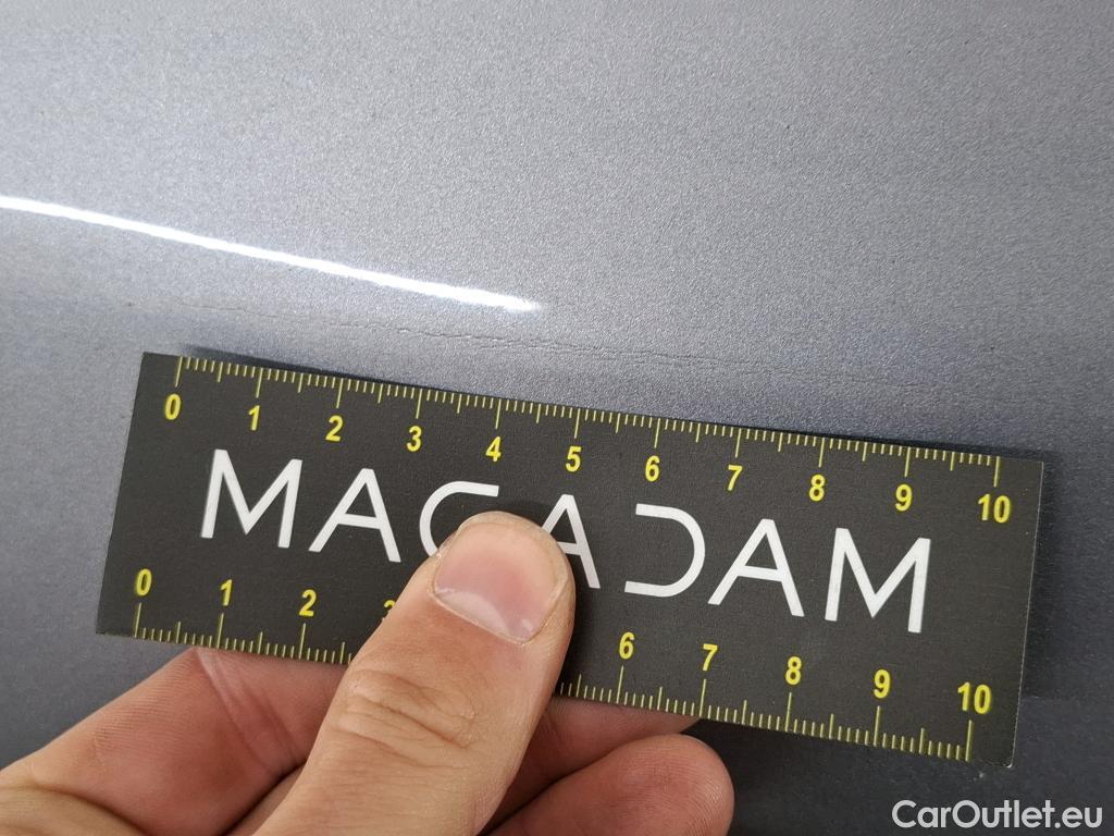  Peugeot  308  Active Business 1.5 HDi 130CV BVA8 E6d #10