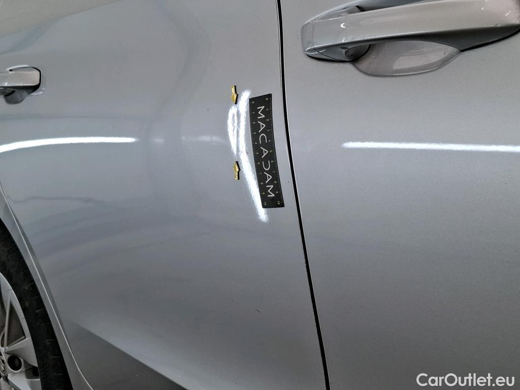  Skoda  Fabia  Ambition 1.0 MPI 80CV BVM5 E6d #4