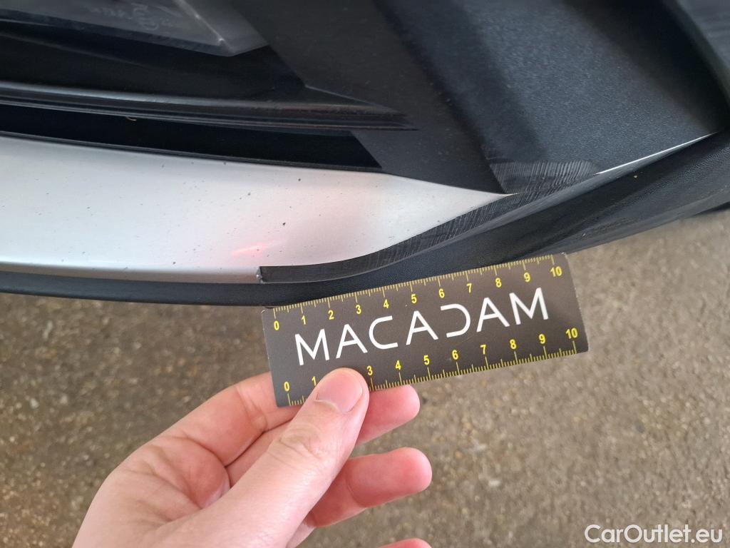  KIA  Sportage  Active Hybrid 1.6 T-GDi 230CV BVA6 E6d #23