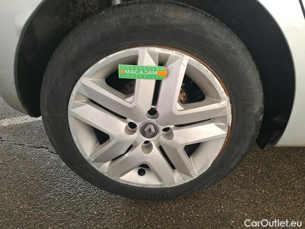  Renault  Clio  V Business 1.0 TCe 100CV BVM5 E6dT #31