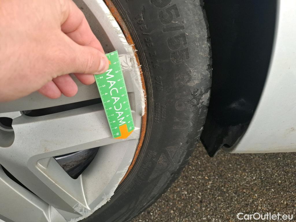  Renault  Clio  V Business 1.0 TCe 100CV BVM5 E6dT #44