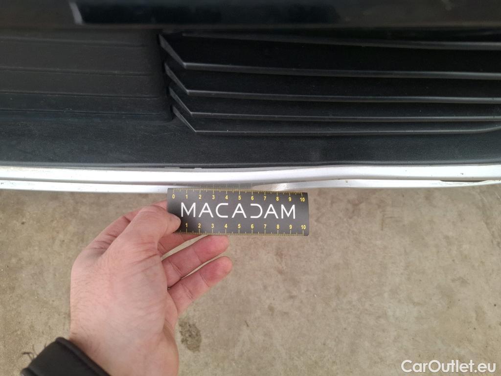  Peugeot  3008  GT Line 1.5 HDi 130CV BVA8 E6dT #35