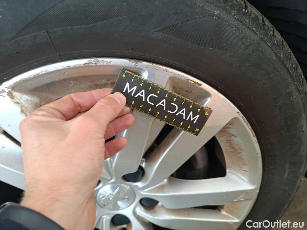  Peugeot  308  Active Business 1.5 HDi 130CV BVA8 E6d #27