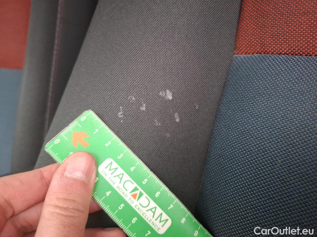  Renault  Master RENAULT  VU 4p Fourgon FG GCf Trac F3500 L3H2 dCi 130 Euro6 #19