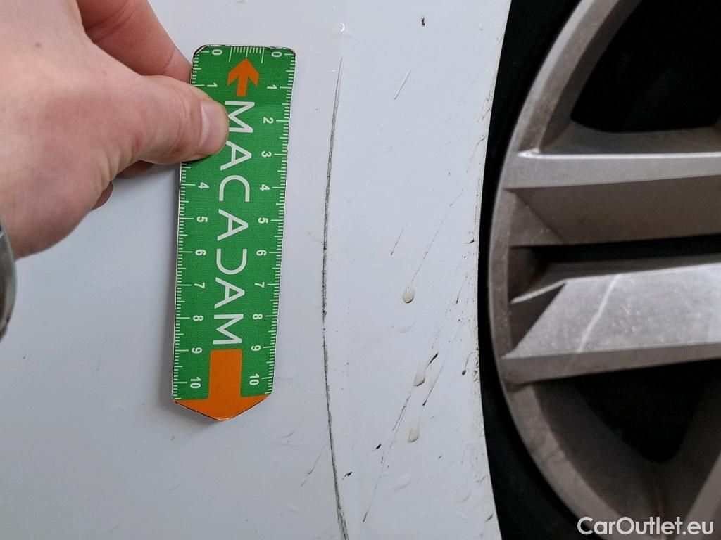  Renault  Clio  V Business 1.0 SCe 65CV BVM5 E6d #6