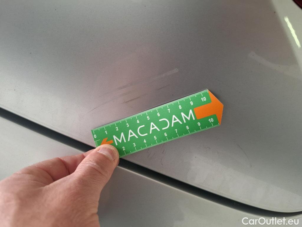  Renault  Clio  V Business 1.0 TCe 100CV BVM5 E6dT #19