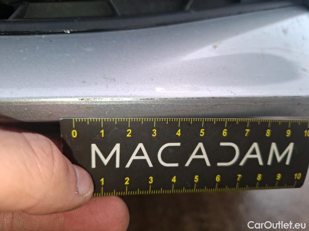  Skoda  Fabia  Ambition 1.0 MPI 80CV BVM5 E6d #25