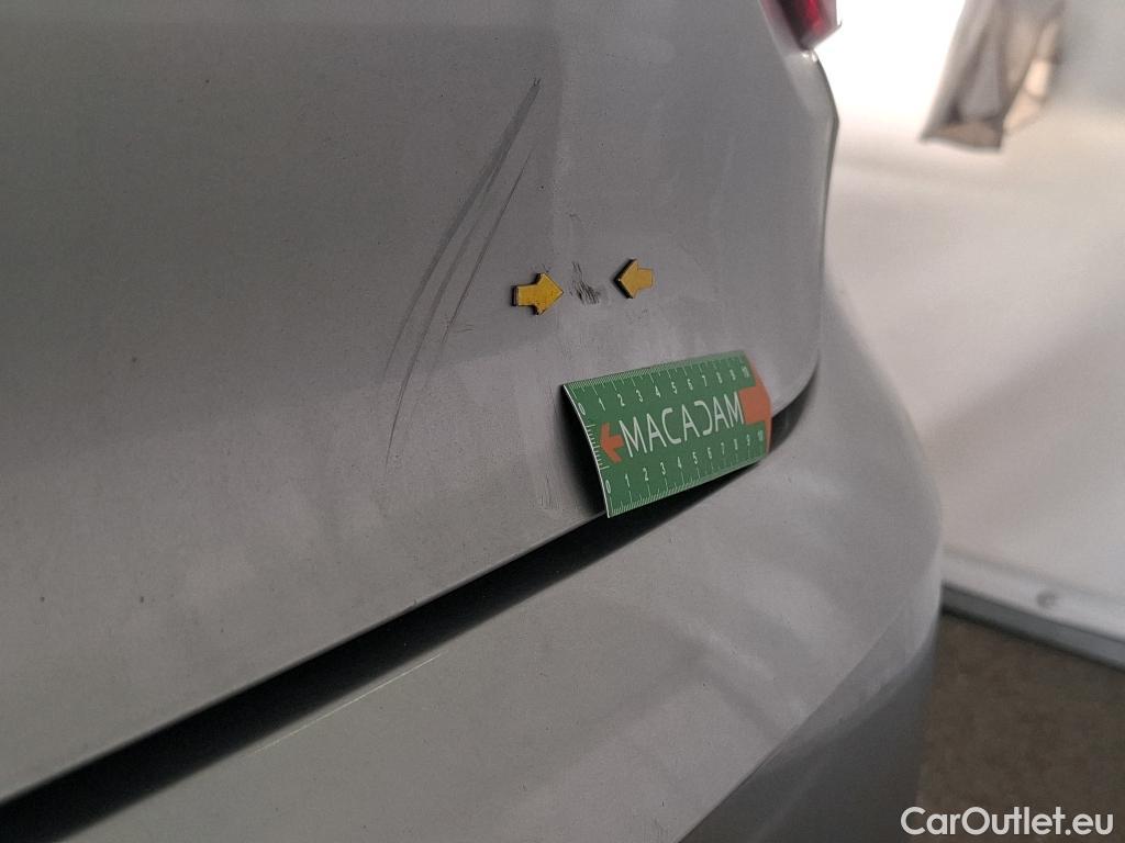  Renault  Clio  V Business 1.0 TCe 100CV BVM5 E6dT #16