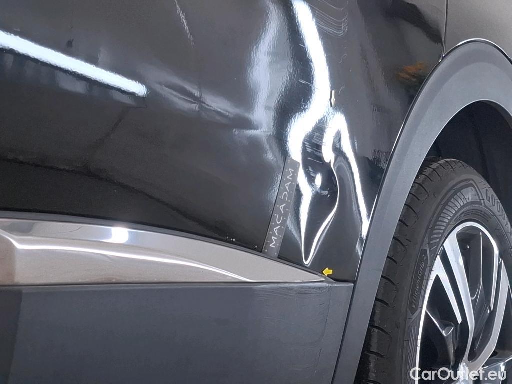  Peugeot  3008  GT Line 1.5 HDi 130CV BVA8 E6dT #4