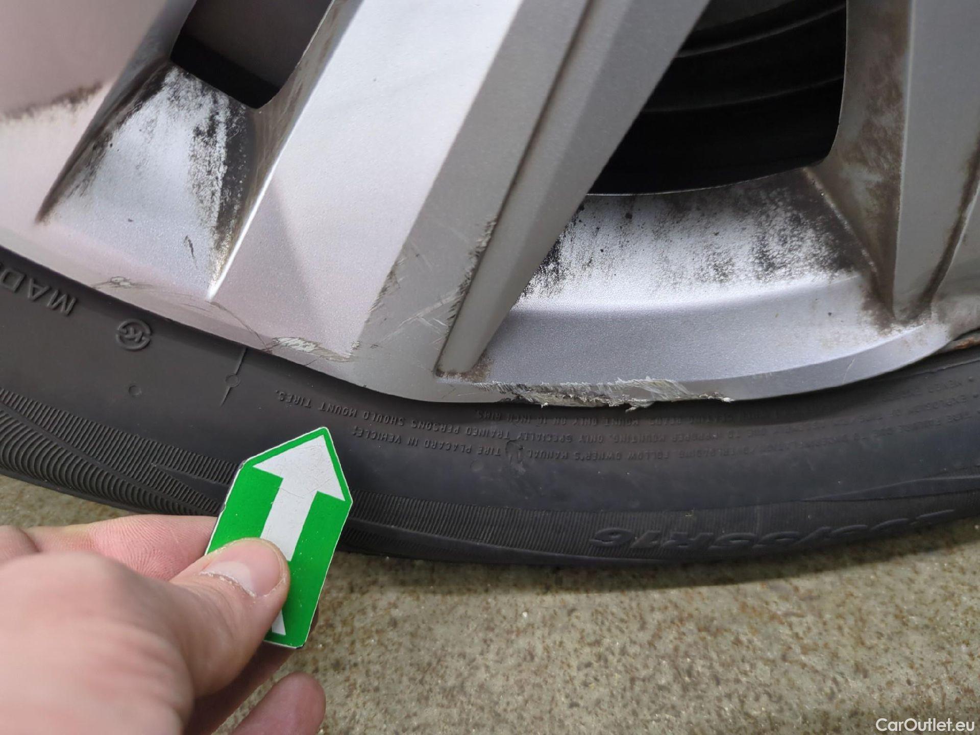  Renault  Megane  IV Berline 5 ptes. Business 1.5 dCi 115CV BVM6 E6d #7