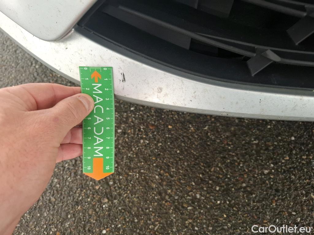  Renault  Clio  V Business 1.0 TCe 100CV BVM5 E6dT #25