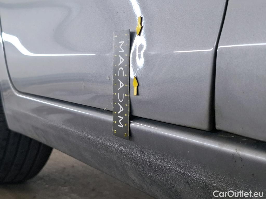  Peugeot  308  Active Business 1.5 HDi 130CV BVA8 E6d #44