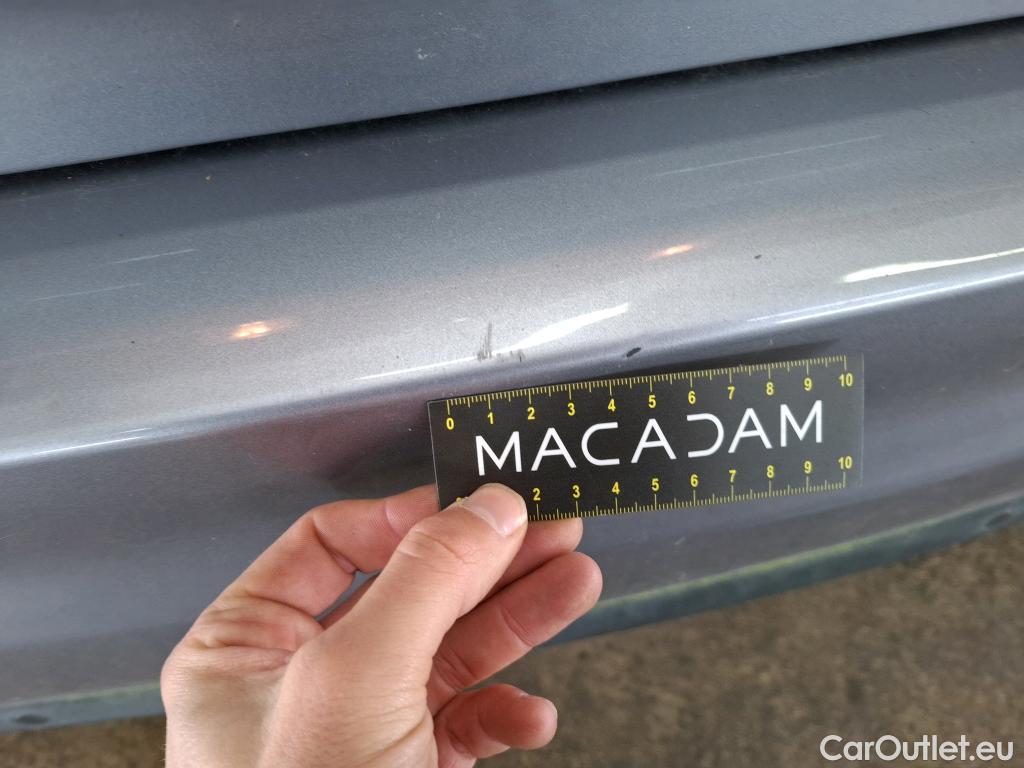  Peugeot  308  Active Business 1.5 HDi 130CV BVA8 E6d #7