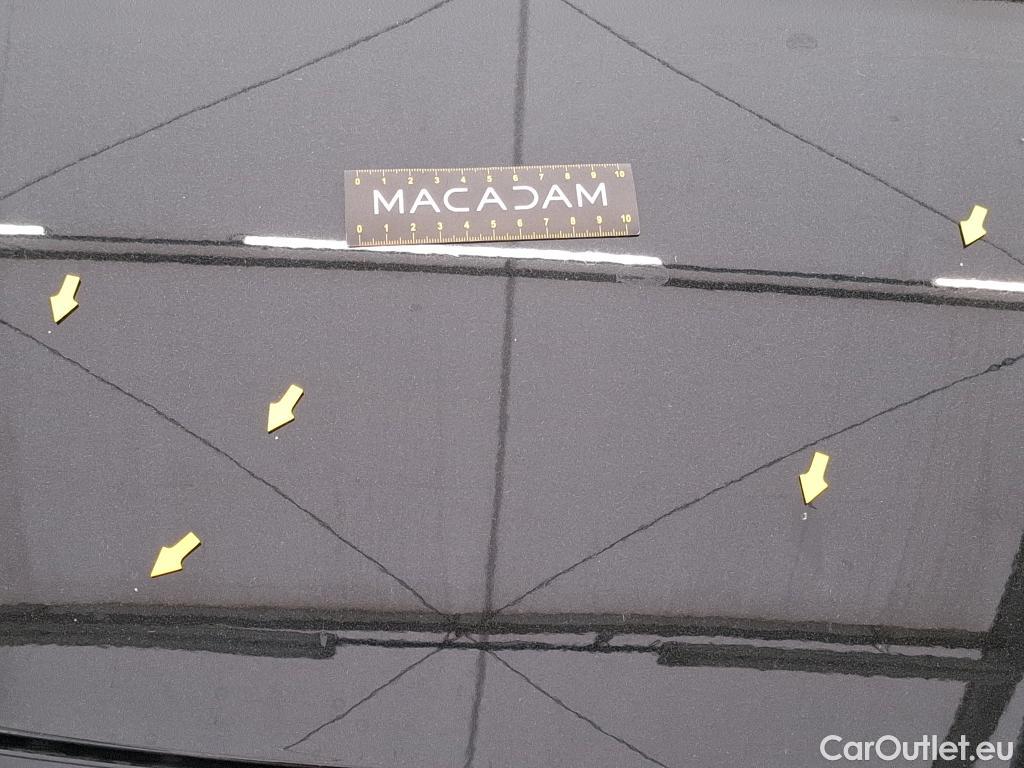  Peugeot  3008  GT Line 1.5 HDi 130CV BVA8 E6dT #31