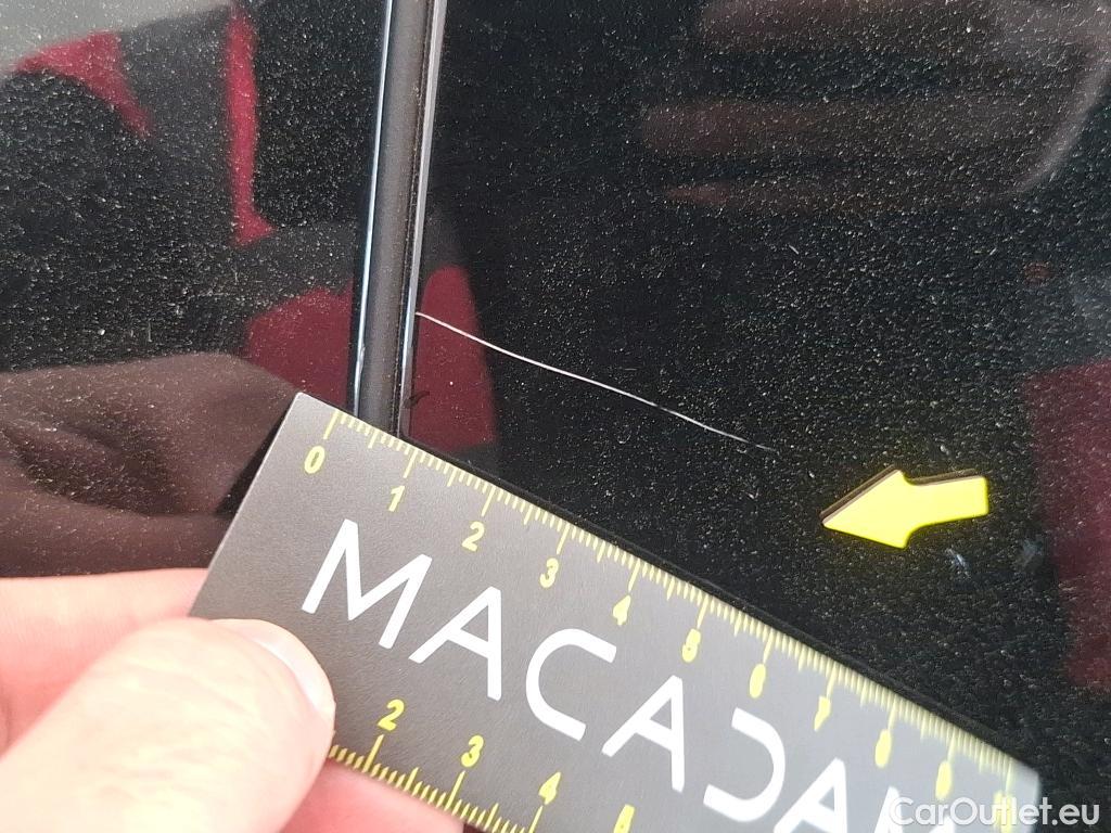  Peugeot  3008  GT Line 1.5 HDi 130CV BVA8 E6dT #7